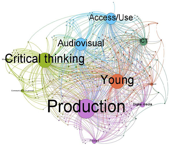 Draft Content 339739261-52764-en010.jpg