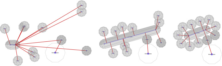 Fig. 4.
