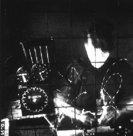 Image for figure Imagen 5