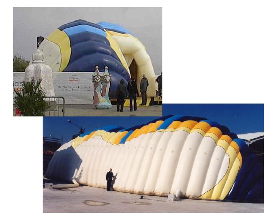 Draft Samper 330523237 9430 14.JPG