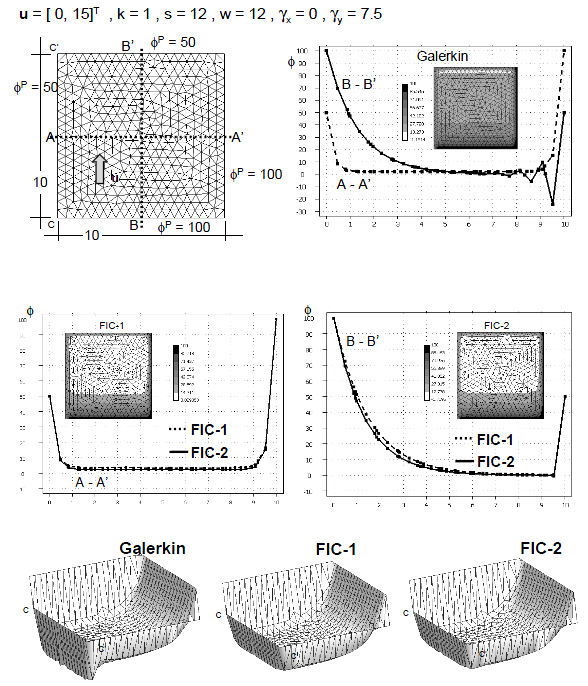 Draft Samper 447243531 6545 Fig15.png