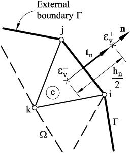 Draft Samper 722607179-Fig-comput-mu-modificada.png