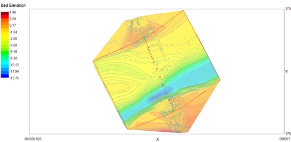 Figure 2-Cua Dai.jpg