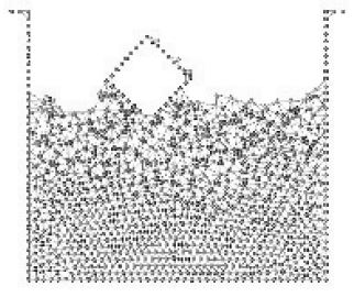 Onate et al 2004b 1166 cont b.JPG