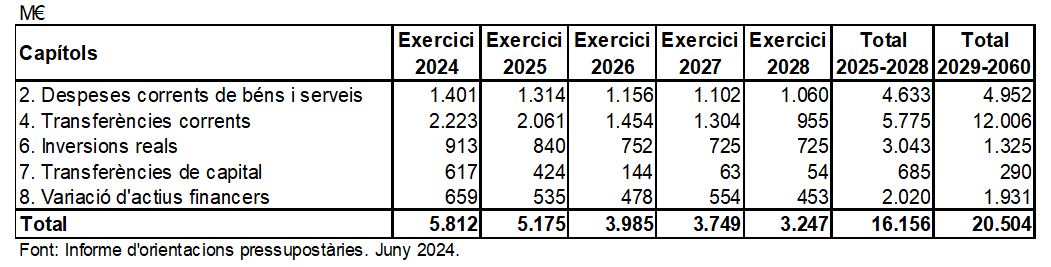 Review 292750068055 1717 tab4.JPG