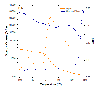 Captura de pantalla 2022-07-09 142251.png