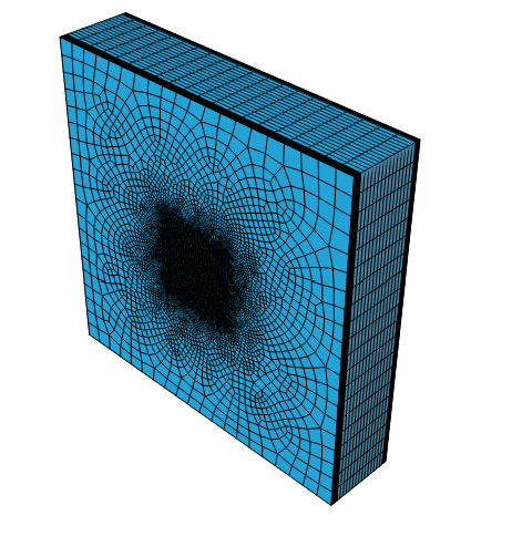 Captura de pantalla 2022-11-26 200406.png