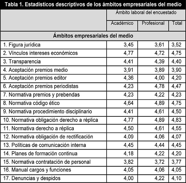 Draft Content 193381828-52769 ov-es027.jpg