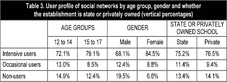 Draft Content 658830671-26804-en080.jpg