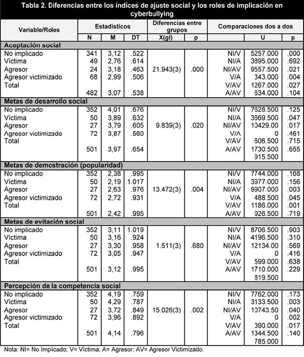 Draft Content 664728535-51233 ov-es032.jpg