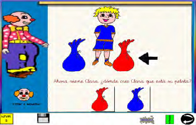 Draft Content 928886102-26526 ov-es037.jpg