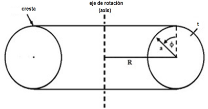 Draft CORZ 317697134-image7.png