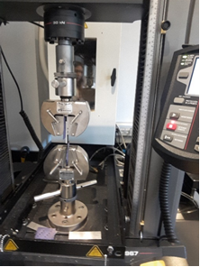 Draft Compuestos 186703297-image12.png