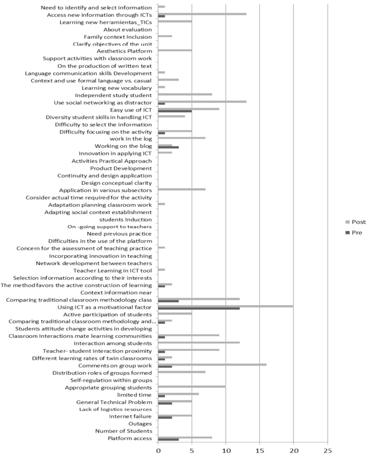 Draft Content 114733751-27245-en034.jpg