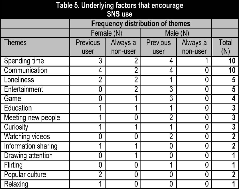 Draft Content 137705665-26791-en064.jpg