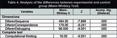 Draft Content 289623138-71778-en021.jpg