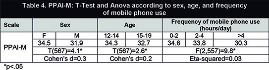 Draft Content 317334369-71776-en009.jpg