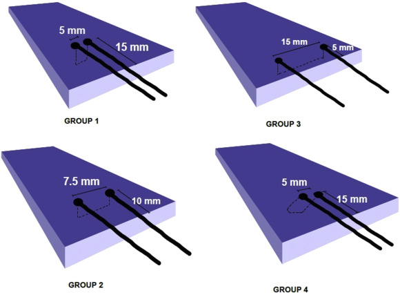 Fig. 1