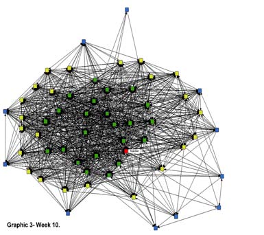 Draft Content 748829559-27240 ov-es022.jpg