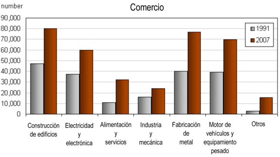 Draft Content 946152915-26553 ov-es010.jpg