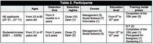 Draft Content 981780848-56746-en017.jpg