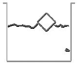 Onate et al 2004b 6623 37i.JPG