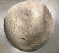 Captura de pantalla 2022-07-02 230842.png