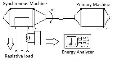 Draft Arrieta 886506833-image15.jpeg