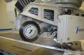 Draft Compuestos 199883360-image22.jpeg