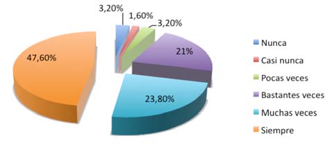 Draft Content 768974797-26748 ov-es040.jpg