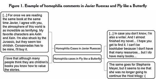 Draft Content 779081620-71782-en037.jpg