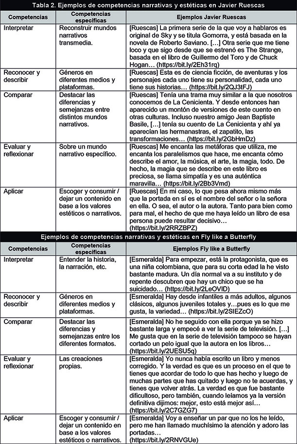 Draft Content 779081620-71782 ov-es038.jpg