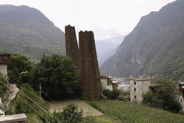 Full-size image (36 K)