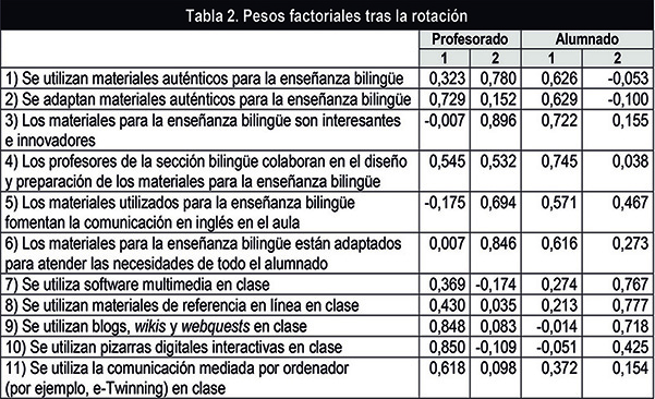 Draft Content 972856925-71781 ov-es030.jpg