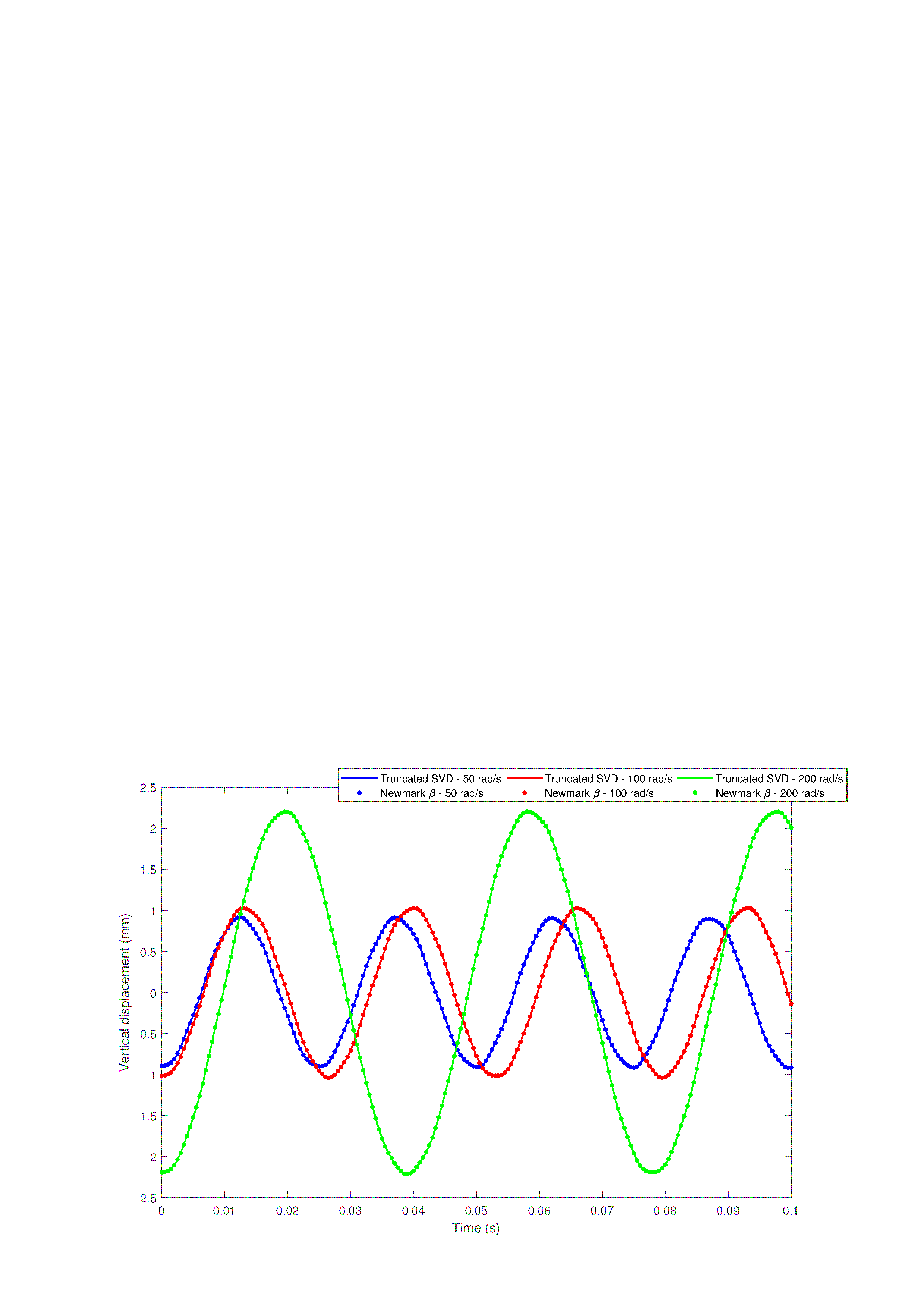 Draft Samper 691820313 6126 ydisp.png