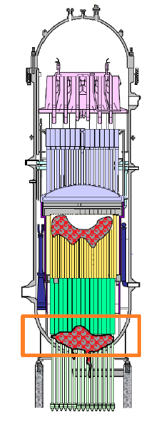 Draft Samper 722607179-pressureVessel.png