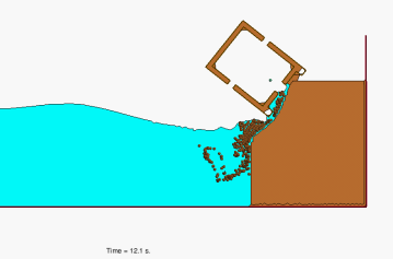 Draft Samper 913569722-image81-c.png