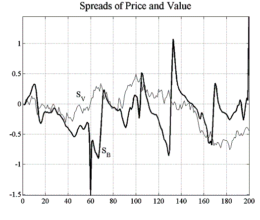 Draft Samper 980396005-image152-c.png