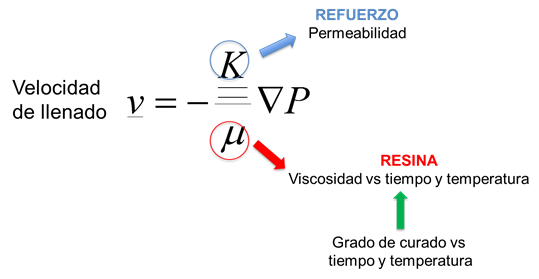 Mezzacasa et al 2021a-image13.png