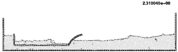 Onate et al 2004b 8316 28i.JPG