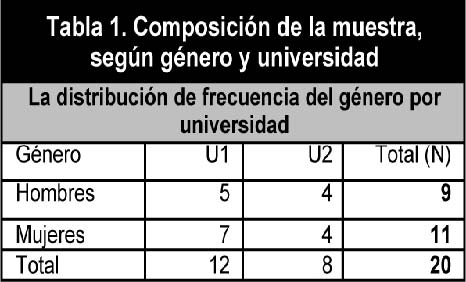 Draft Content 137705665-26791 ov-es060.jpg