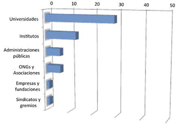 Draft Content 147852733-51235 ov-es039.jpg