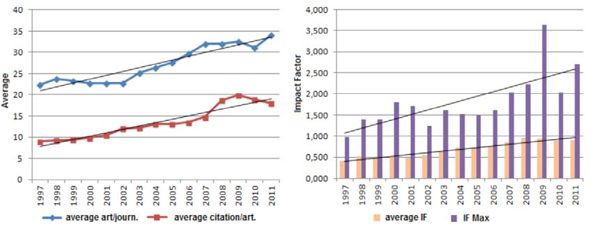 Draft Content 203209434-26766-en007.jpg