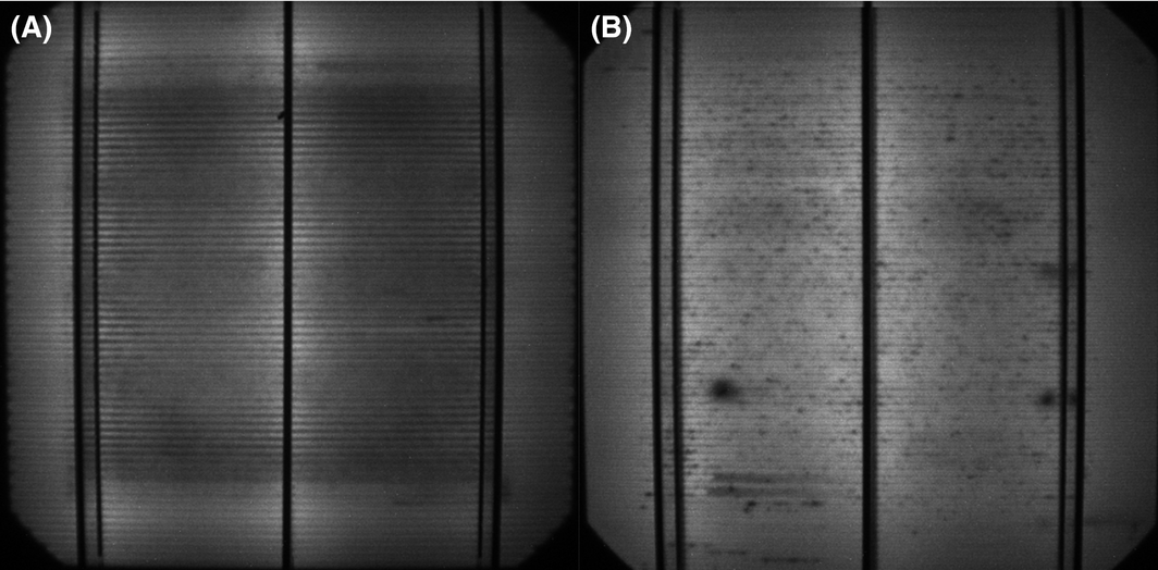 Figure 4.
