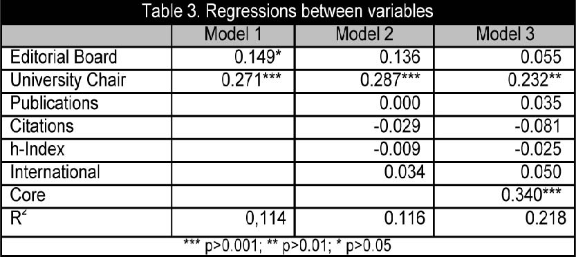 Draft Content 228004041-26775-en035.jpg