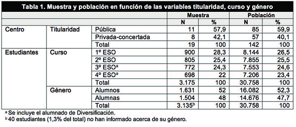 Draft Content 240366034-54556 ov-es033.jpg