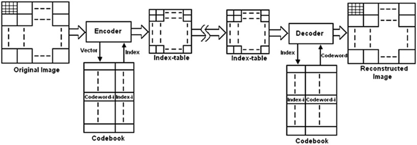 Full-size image (52 K)