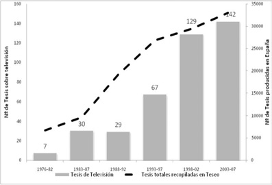 Draft Content 442985728-26580-en042.jpg