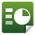 Draft Content 662433453-mmc ppt.gif
