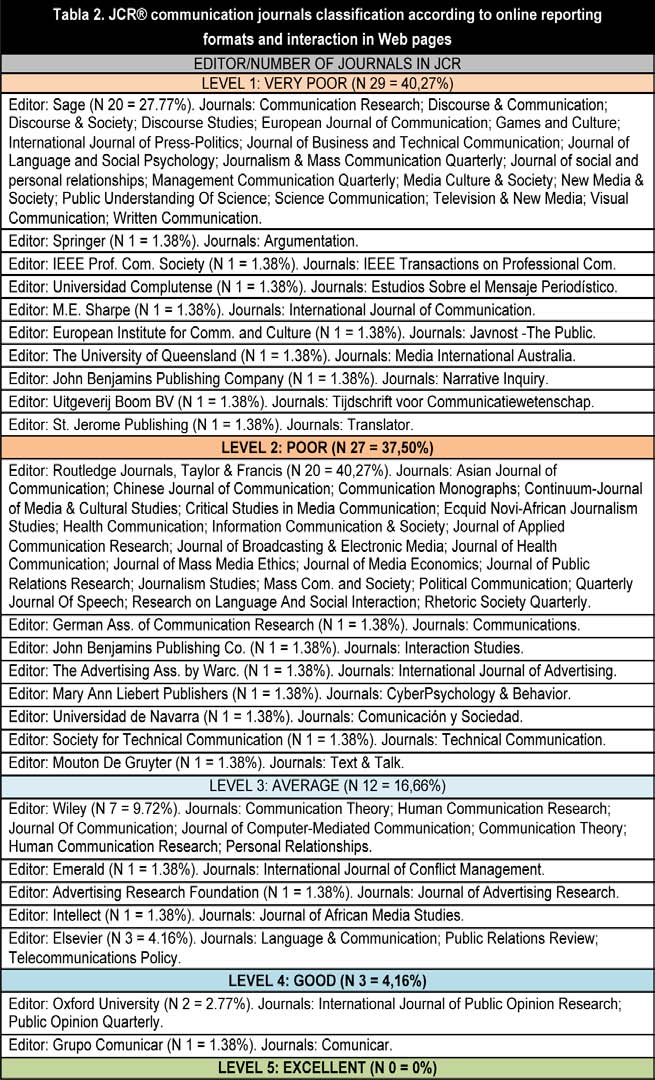 Draft Content 899425915-26780-en044.jpg